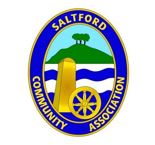 Saltford Community Association